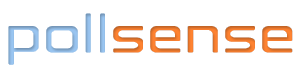 pollsense - sodaje de opinie care dau sens viziuni tale
